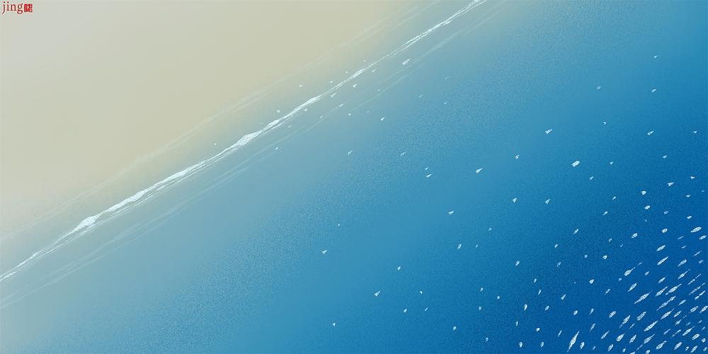 水生源环保